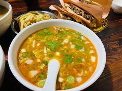 -化三驴肉汤(金明东街店)