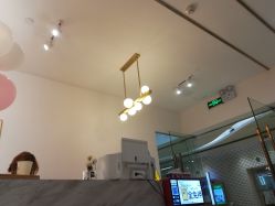 -纤指百魅美甲美睫