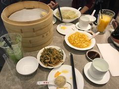 -鼎泰丰(国贸商城店)