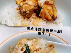 -淮湘小厨(N次方艺创店)