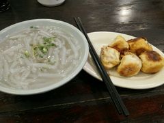 -丁莲芳(红旗路店)