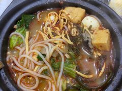 -清真·穆萨砂锅(大皮院店)