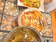 -番茄屋葡式美食(总店)