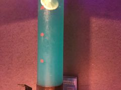 -蛮横肉蟹煲(印象城店)