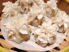 -哈啾嗨·新概念蒙餐(红星新城店)