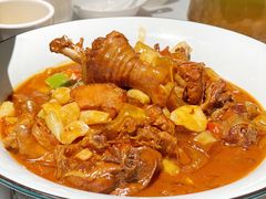 -阿五黄河大鲤鱼(英协路店)