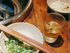 -四小区火锅·巷子里的重庆火锅(花照壁店)