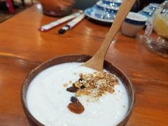 -巴依老爷新疆美食(常营店)