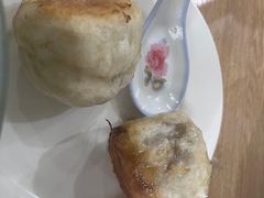 -古街捞化牛杂(井大店)