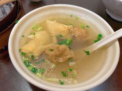 -德兴馆(广东路总店)