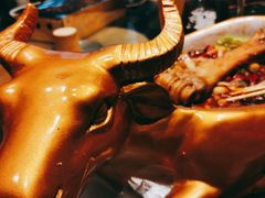 -城边边烧烤-魏晋烤肉旗舰店