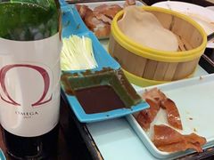 -大理实力希尔顿酒店•御玺中餐厅