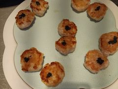 -永安鱼庄·镇江菜(东吴路店)