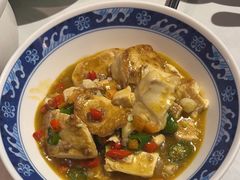 -永兴外婆桥(城中万达店)