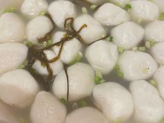 -客家大院·非遗赣南客家菜(郁孤台店)