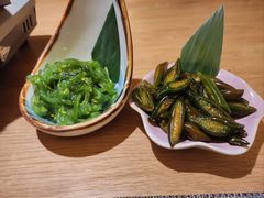 -樱之味精致料理融合餐厅
