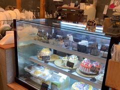 -Max Bakery 阿唛手作