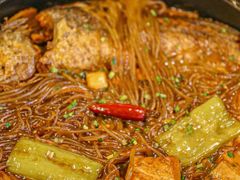 -东方饺子王(和平里店)