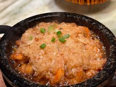 -小菜园新徽菜(马鞍山金鹰店)