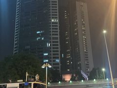 -北京SKP