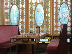 -点都德(千灯湖环宇城店)
