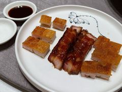 -寻味顺德·顺峰山庄(大良店)