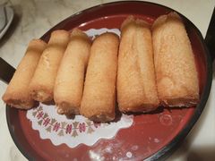 -陶陶居酒家(SM二期购物广场店)