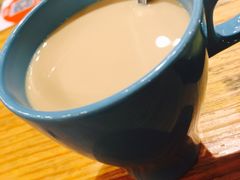 -塔哈尔·新疆盛宴(城西银泰店)