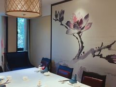 -海鸿荟·沿江菜(中山北路店)