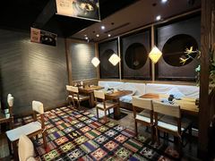 -云海肴·汽锅鸡·云南代表菜(天津国金汇店)