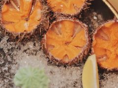 -秋荀日本料理(昆明同德广场店)