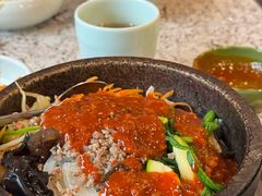 -高丽屋(天宁寺店)