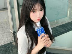 -明蜀王陵(地铁站)