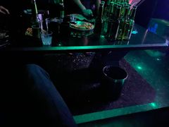 -牧歌KTV(观前店)
