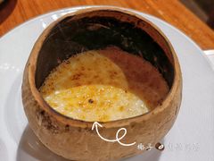 -mezza9 Macau(澳门君悦酒店)