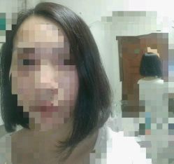 点击看大图 -尚丹尼造型