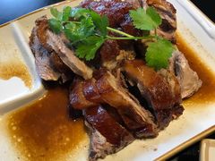 -小和庆·知味(首铸万科店)