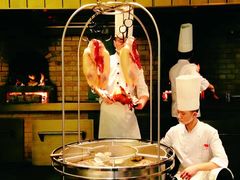 -四季民福烤鸭店(前门店)
