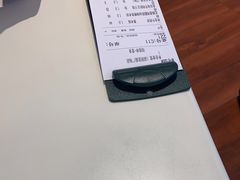 -米仓食堂(皇庭广场店)