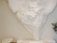 -伊斯坦布尔土耳其清真咖啡餐厅