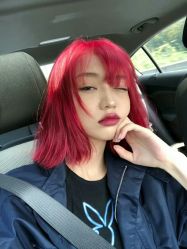 -东田造型