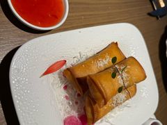 -佐度王子扒房(西城红场店)