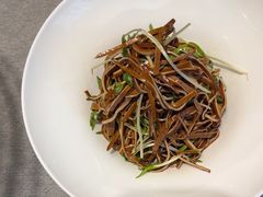-九福楼大酒店