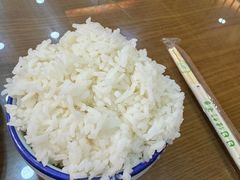 -牛街同乐祥肉饼店(天通苑店)