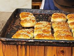 -王天顺海苔饼