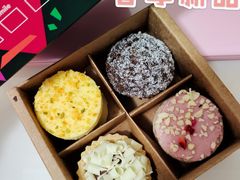 -星巴克臻选(国贸商城首店)