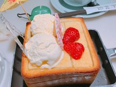-小菜园新徽菜(马鞍山金鹰店)
