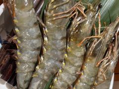 -九田家黑牛烤肉料理(溧阳吾悦店)