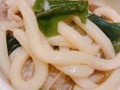 -千寻山野烤肉(中关村店)