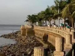 -情侣路